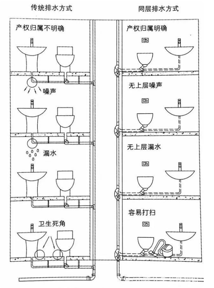 蒸壓陶粒板,蒸壓陶粒板廠家,南通蒸壓陶粒板